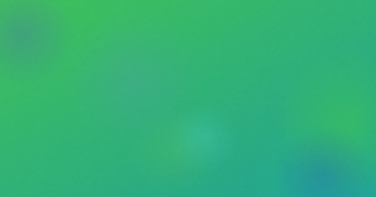 怡红院视频是什么？逐项看懂